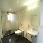 Panchvati Residency Andheri West