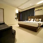 Hotel Panchvati Residency Andheri West