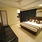Hotel Panchvati Residency Andheri West Mumbai