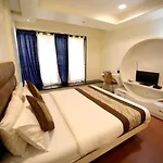 Panchvati Residency Andheri West Mumbai