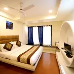 Panchvati Residency Andheri West 2* Mumbai