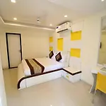 Panchvati Residency Andheri West