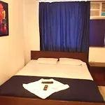Zo Rooms Andheri West Lokhandwala Complex