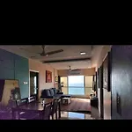 Malabar Finest With 360 Ocean Views