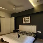 Malabar Finest With 360 Ocean Views