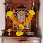 Kailasha Hostel Mumbai