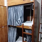 Hostel Kailasha