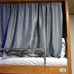 Hostel Kailasha *
