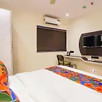 Fabhotel Well Back 3* Mumbai