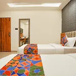 Fabhotel Well Back 3* Mumbai