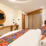 Fabhotel Well Back Hotel Mumbai