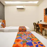 Fabhotel Well Back Hotel 3*
