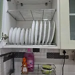 Emly Villa Comfortable Cozy 1Bhk Apartment