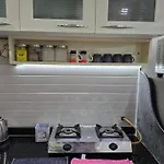 Emly Villa Comfortable Cozy 1Bhk Apartment