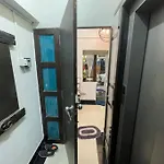 Shubhlaxmi Studio Apartment With Sit Out - Linking Rd