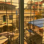 Vessaokar Villa 1Bhk - Bandra Close To Lilavati Hospital