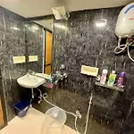 Seabird -1 Bhk Ground Floor-carter Rd- Bandra West Apartment