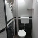 Kailasha Hostel *