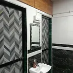 Kailasha Hostel Mumbai