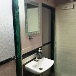 Hostel Kailasha Mumbai