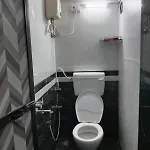Kailasha Hostel *