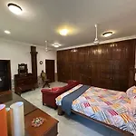 Shamrock Home Stay