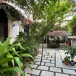 Shamrock Home Stay