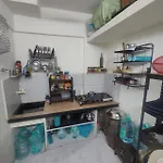 Kamstay