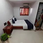 Agrawal Bhavan 6Bhk Apartment