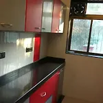 Agrawal Bhavan 6Bhk Apartment