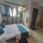 Agrawal Bhavan 6Bhk Apartment