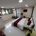Agrawal Bhavan 6Bhk Apartment