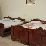 Bentleys Hotel