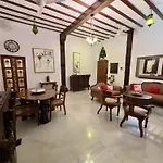 Shamrock Home Stay