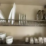 Your Place, Best Quality Things