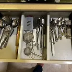 Your Place, Best Quality Things
