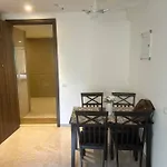 Your Place, Best Quality Things