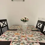 Your Place, Best Quality Things