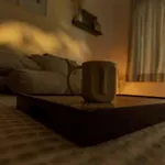 Private 1Bhk- Decor Home By Interior Designer