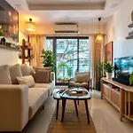 Private 1Bhk- Decor Home By Interior Designer