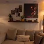Private 1Bhk- Decor Home By Interior Designer