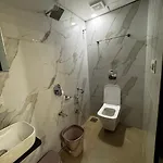 Hostel Elliott Mumbai