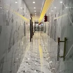 Elliott Mumbai