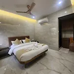 Hostel Elliott Mumbai