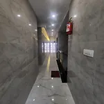 Hostel Elliott