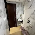 Hostel Elliott Mumbai