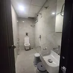 Hostel Elliott