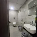 Elliott Hostel Mumbai