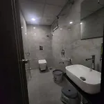 Hostel Elliott Mumbai