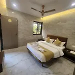 Hostel Elliott